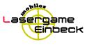 Veranstaltungsbild Lasergame Einbeck